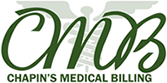 Chapin's Medical Billing